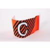 Stanno captain's armband