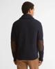 Barbour Vest MKN1761