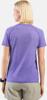 ODLO t-shirt crew neck s/s essential seamless