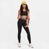 Nike pro kids legging