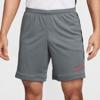 Nike academy dri-fit short