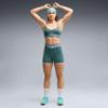 Puma x hyrox deviate nitro 4 trainingsschoenen