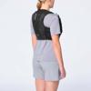 Salomon active skin 4 women set hardlooprugzak