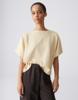 OPUS T-Shirt Solchen