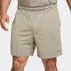 Nike dri-fit totality 7i short