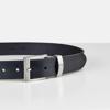 Lerros Riem 5003007