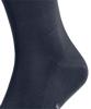 Falke Sokken 14792