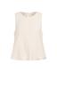 YAYA Top 01-701377-605