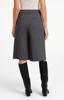 YAYA Shorts 01-321045-609