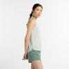 New Balance athletics tank top