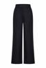 Expresso Broek EX21-261444