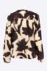 Signe Nature Blouse 840377