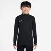 Nike academy25 dri-fit kids longsleeve