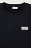 American Vintage T-Shirt YKO02CH25