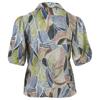 Enjoy T-Shirt 183616