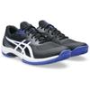 Asics Tennisschoenen 1041A490
