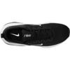 Nike bella 7 fitness schoenen