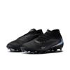 Nike phantom 6 high academy