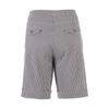 Enjoy Broek 923822