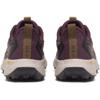 Saucony peregrine 15 hardloopschoenen