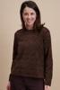 Signe Nature T-Shirt 847098