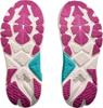 Hardloopschoenen HokaOneOne Arahi 8 blauw