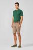 MEYER Shorts B-Palma 1-3130