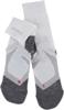 Falke  ru4 endurance cool men running