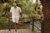 Seven Dials Shorts SDL26109CL59