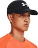 Under Armour blitzing pet