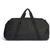 Adidas tiro league m duffeltas