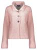 Bloomings Blazer SLK416-9086
