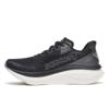 Saucony endorphin azura hardloopschoenen