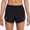 Nike dri-fit tempo race short