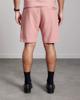 Aeden Shorts A22242833-504