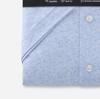 OLYMP Dress shirt 1200/12/11