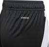 adidas tiro 24 training short kids
