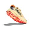 HOKA Speedgoat 7 Dames