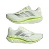 adidas adistar byd 2 hardloopschoenen