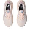Asics gel-nimbus 28 hardloopschoenen