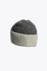 Parajumpers Muts 25WMPAHAHA31