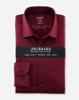 OLYMP Dress shirt 2008/64/37