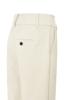 YAYA Broek 01-301233-511