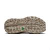 Brooks caldera 8 trail hardloopschoenen