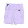 Puma x hyrox pwrmode 4" short tights