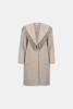 Joseph Ribkoff Jas 263912