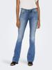 ONLY Jeans 15245444