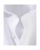 OLYMP Dress shirt 0390/64/00