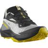 Salomon genesis trail hardloopschoenen