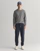 GANT Broek 2009026-433